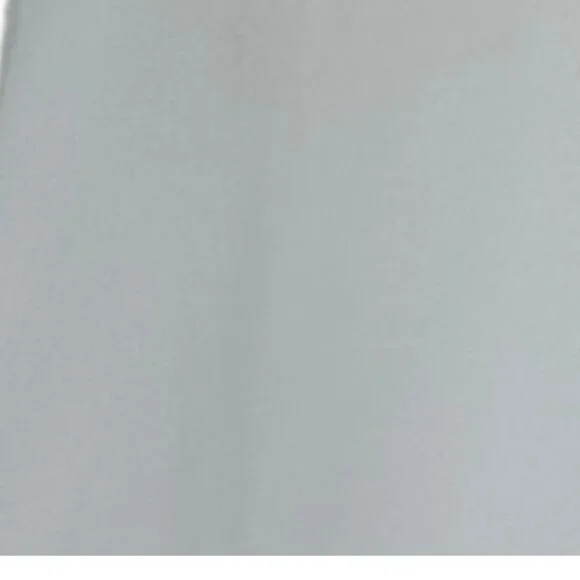 Women Cream One shoulder Dress  Size 4 - Picture 4 of 4